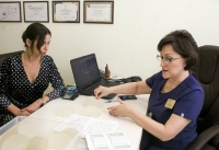 Притяжение совершенства