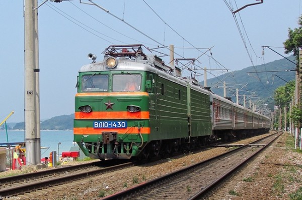 Конь не валялся и не купался