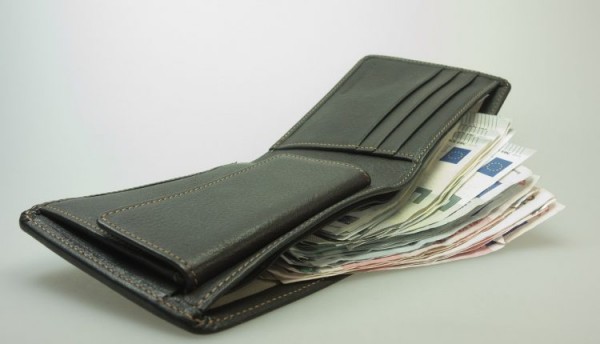 
Пособия по безработице в повышенном размере будут выплачиваться до конца лета