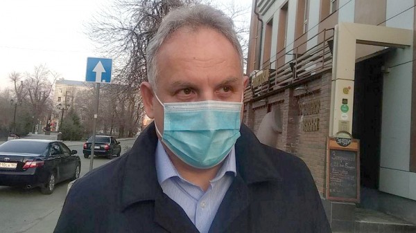 Разделкин и властвуй Разделкин и властвуй