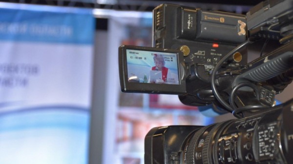 Жителям удаленных районов не хватило оборудования для онлайн-трансляций культурных событий
