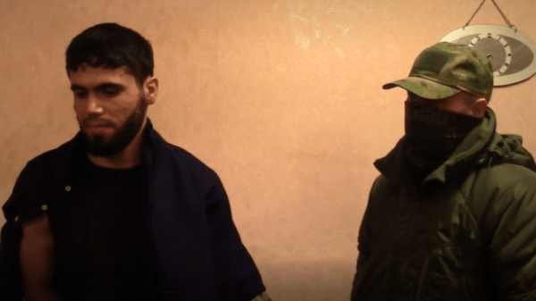 Суд вынес приговор территористу, который вербовал саратовцев для вступления в запрещенную организацию
