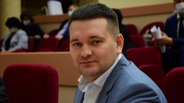 Депутат о проблемах «Саратовгорэлектротранса»: «Не все способны планомерно и кропотливо работать»
