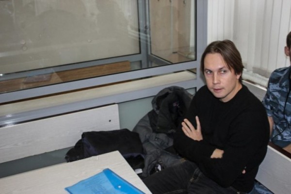 Адвокат, осужденный за попытку дать взятку наркополицейскому, попытался добиться отмены многомиллионного штрафа: решение суда Адвокат, осужденный за попытку дать взятку наркополицейскому, попытался добиться отмены многомиллионного штрафа: решение суда