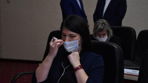 Губернатор предсказал рост безработицы в Саратовской области
