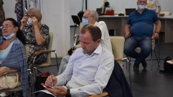 Жителям удаленных районов не хватило оборудования для онлайн-трансляций культурных событий
