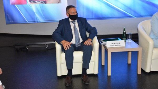 Жителям удаленных районов не хватило оборудования для онлайн-трансляций культурных событий
