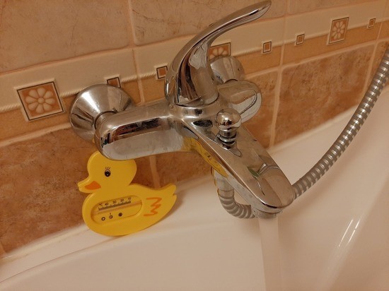 Саратовцы останутся без питьевой воды в среду