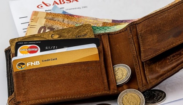 
Предприниматели области могут оформить компенсацию на дезинфекционные мероприятия