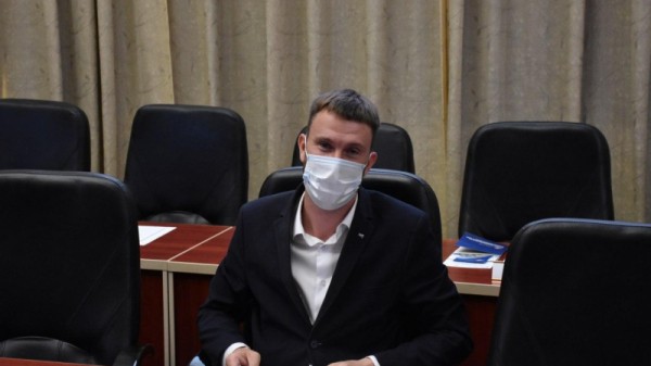 Губернатор предсказал рост безработицы в Саратовской области
