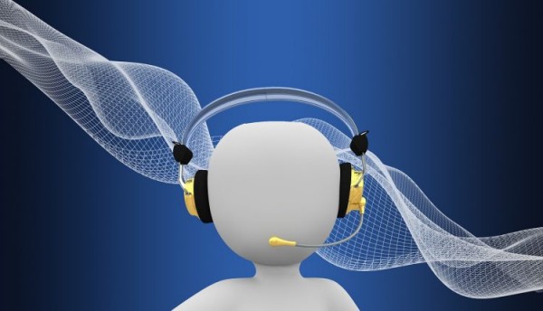 Открыта горячая линия по вопросам работы спортивных учреждений
Открыта горячая линия по вопросам работы спортивных учреждений