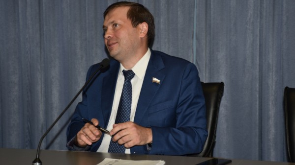 Министр назвал отрасли, которые больше всего пострадали от пандемии коронавируса
