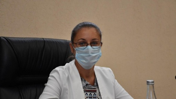 Губернатор предсказал рост безработицы в Саратовской области
