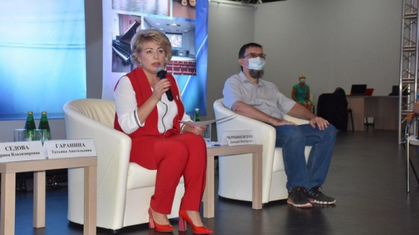 Жителям удаленных районов не хватило оборудования для онлайн-трансляций культурных событий
