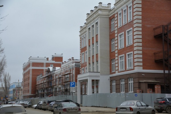 Пять трусов раз в полгода, 400 граммов хлеба в день и матрац на 6 лет: в правительстве расписали, как будут обеспечивать за счет бюджета учеников предуниверсария