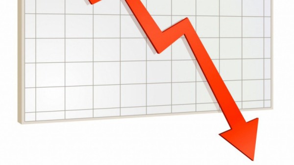 Сергей Лисовский о национальных проектах: &laquo;Цели ставятся, а через год проваливаются&raquo;
