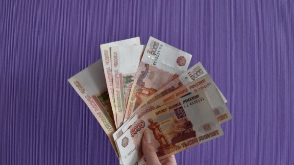 Чиновники готовы раздать саратовским бизнесменам 80 миллионов рублей. Но потратить их можно будет только на одну цель
