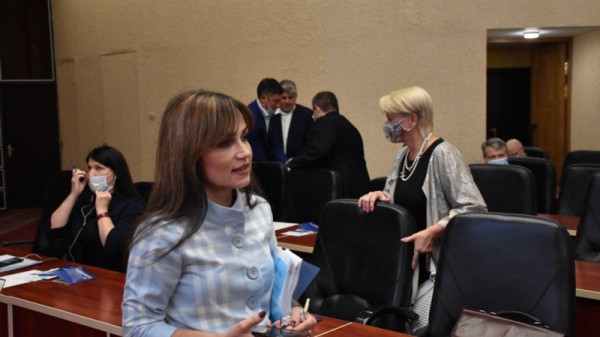 Губернатор предсказал рост безработицы в Саратовской области
