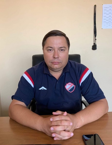 Долгожданное возвращение на лед Долгожданное возвращение на лед