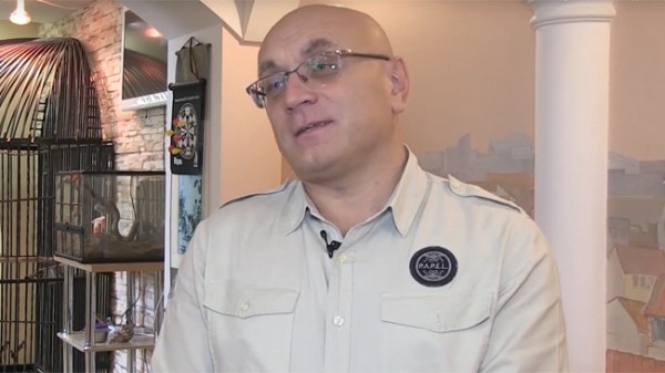 Всем смертям назло