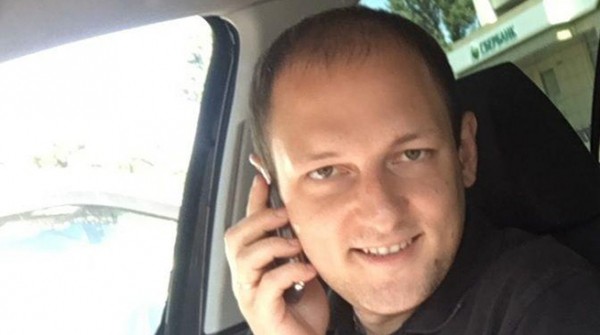 Профессия "Журик" Профессия "Журик"