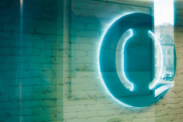 &laquo;Открытие Research&raquo;: рынок недвижимости благополучно пережил пик пандемии коронавируса