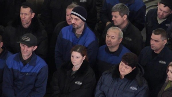 Инвесторы развала Инвесторы развала