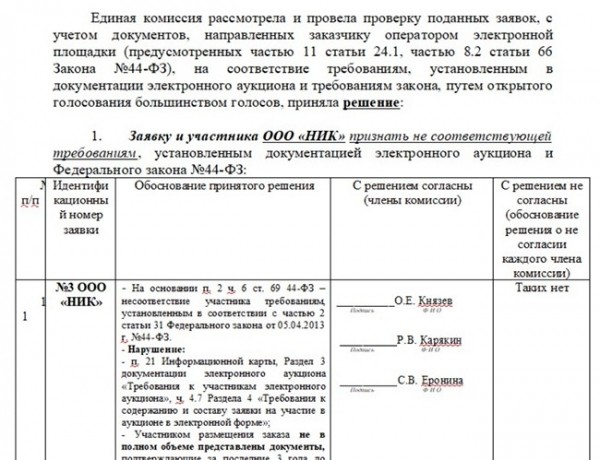 Миллионы исчезают в полдень