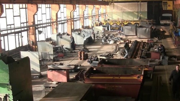 Инвесторы развала Инвесторы развала