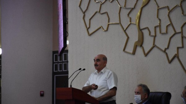 Губернатор предсказал рост безработицы в Саратовской области
