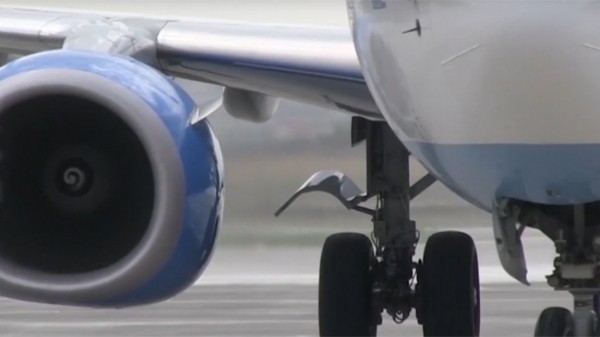 Всем смертям назло