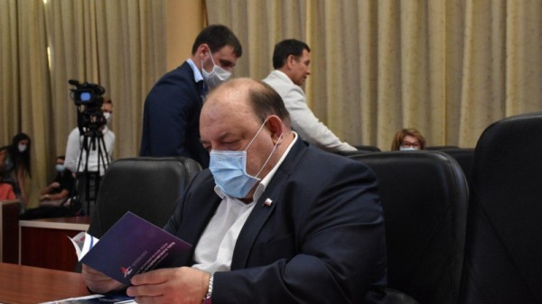 Губернатор предсказал рост безработицы в Саратовской области
