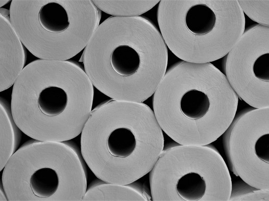 Жители Заводского района вынуждены вдыхать аромат реки из канализации Жители Заводского района вынуждены вдыхать аромат реки из канализации