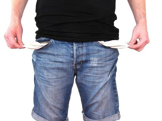 Мошенники начали обманывать саратовцев, притворяясь работодателями