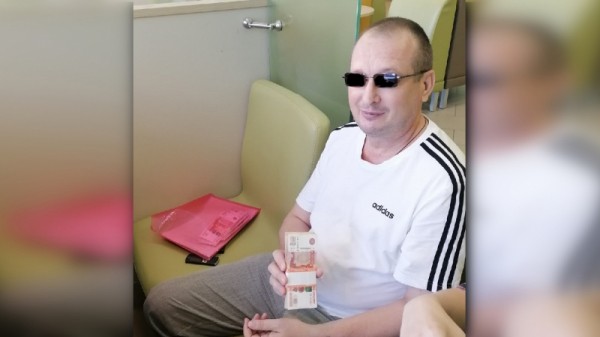 Музыкант из Саратова продает песню за полмиллиона рублей московским продюсерам
