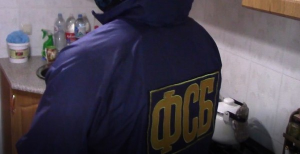 Жительница Саратова финансировала боевиков в Сирии