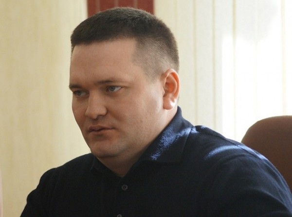 Миллионы исчезают в полдень