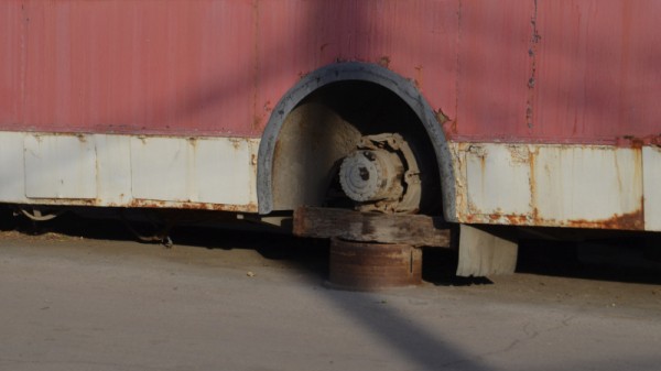 Предложено наделить СГЭТ статусом системообразующего предприятия
