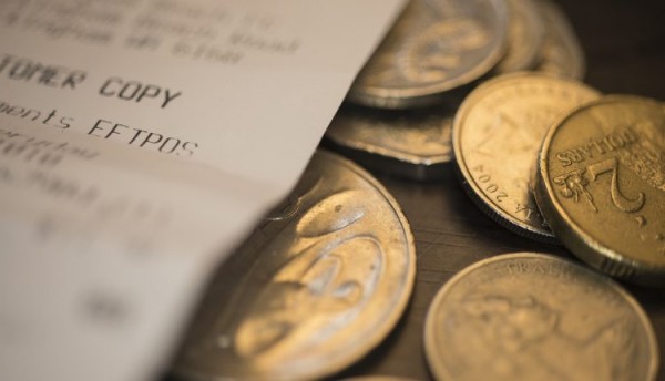 
Безработные продолжат получать увеличенные пособия до конца лета