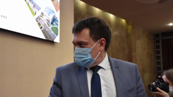 Губернатор предсказал рост безработицы в Саратовской области
