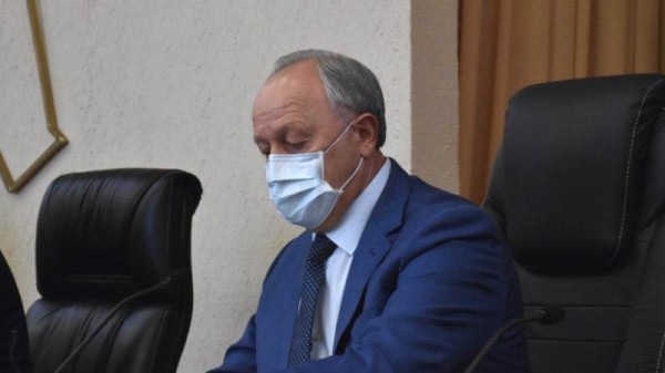 Губернатор предсказал рост безработицы в Саратовской области
