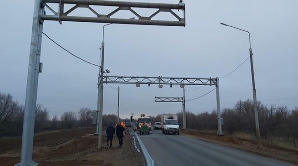 Династия Чурикова-Романова