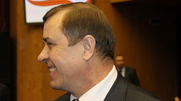 Династия Чурикова-Романова