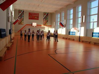 
Учителей будут постоянно тестировать на коронавирус					