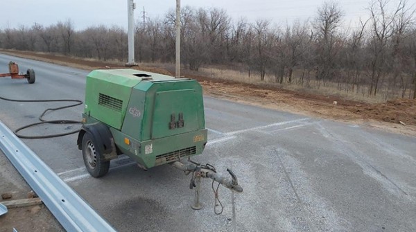 Династия Чурикова-Романова