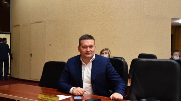 Глава правительства Саратовской области: &laquo;До конца года мы будем жить в режиме максимальной экономии средств. В следующем году будет не лучше&raquo;
