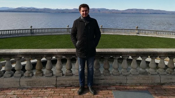 Медиазависимость