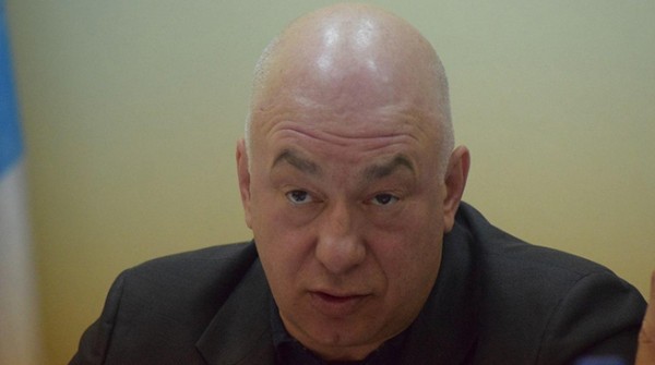 Пятипроцентная дипломатия Пятипроцентная дипломатия