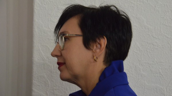 В Саратов привезли оригинальные произведения Сальвадора Дали
