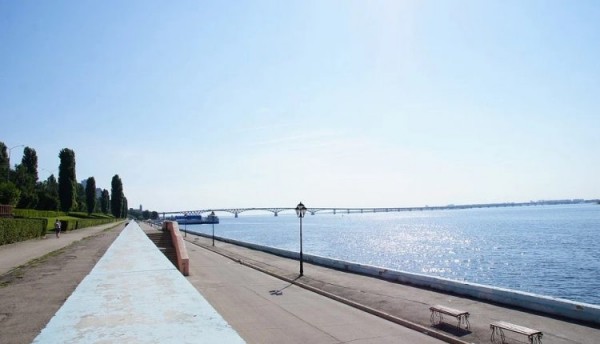 
Конкурс архитекторов: завтра станут известны имена 5-ти претендентов